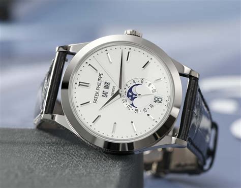 patek philippe birks|patek philippe watch owner registration.